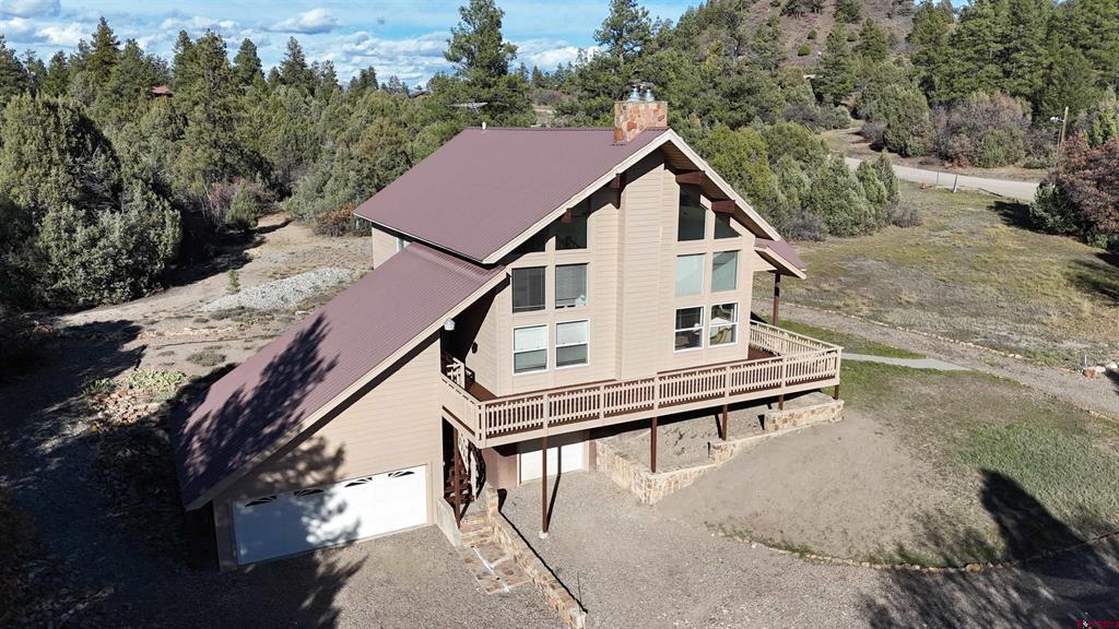 418 Carino Place
