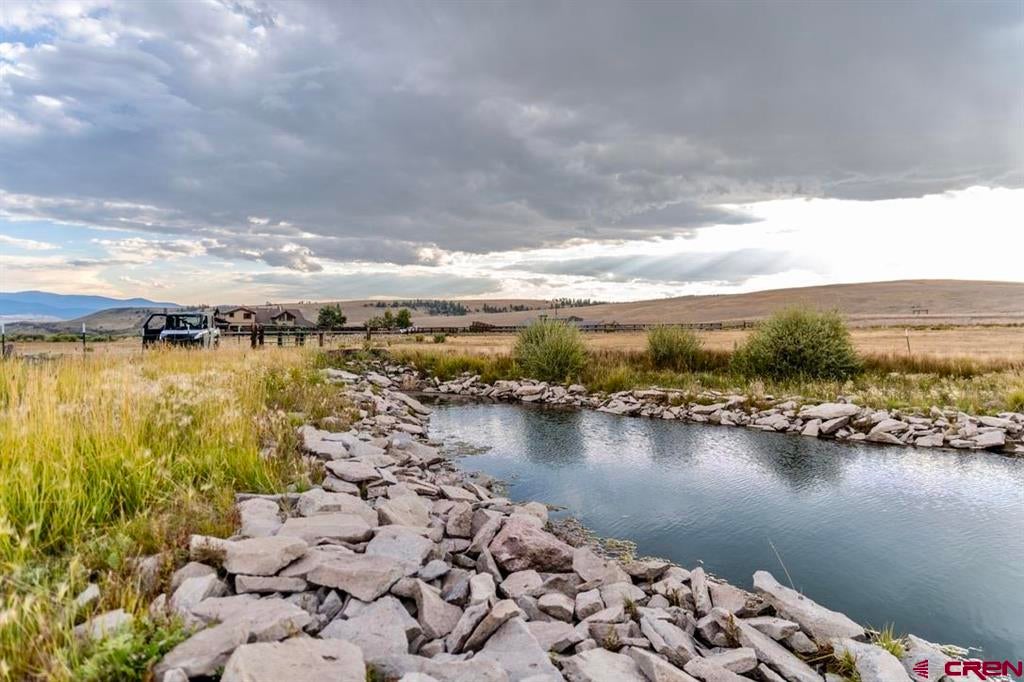 28890 County Road 33-EE