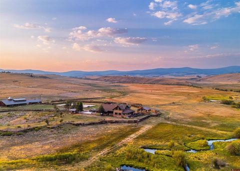 28890 County Road 33-EE Saguache CO 81149