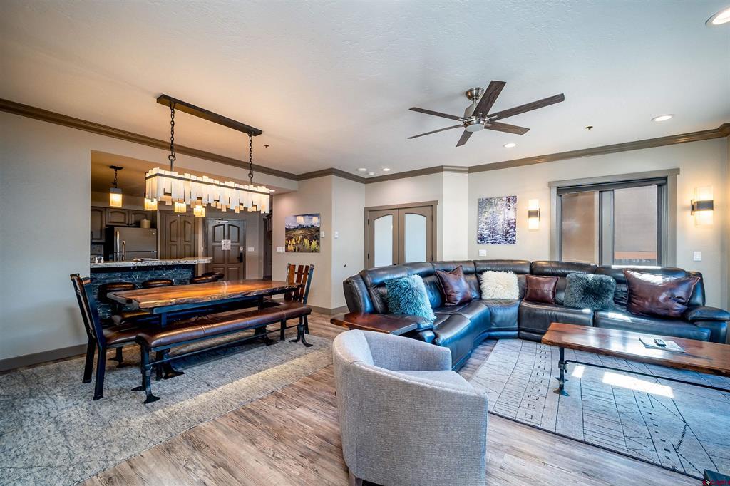 71 Needles Way #531