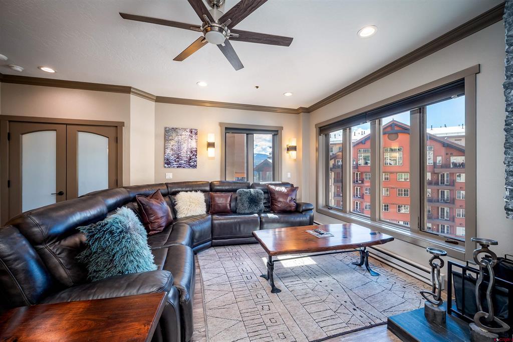 71 Needles Way #531