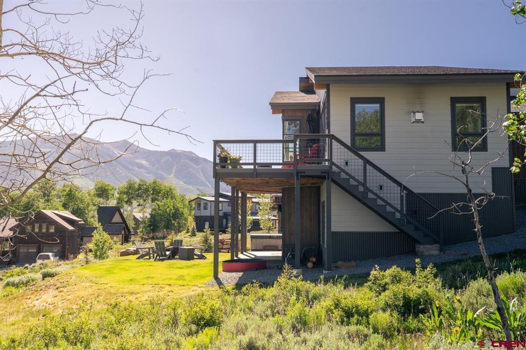 116 Anderson Drive