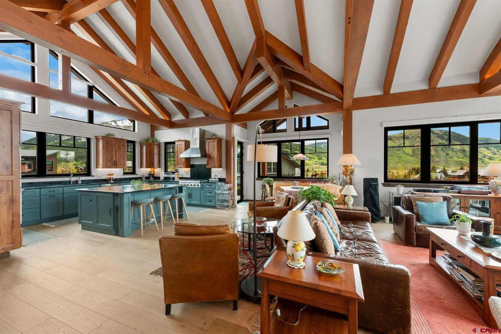 227 Larkspur Loop