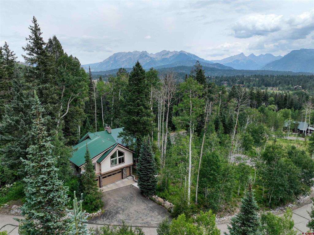 20 Creekside Drive