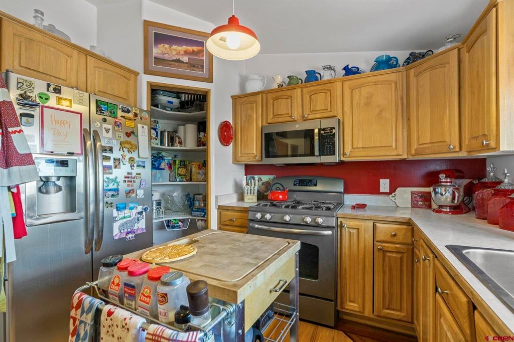 45 Pine Ridge Road