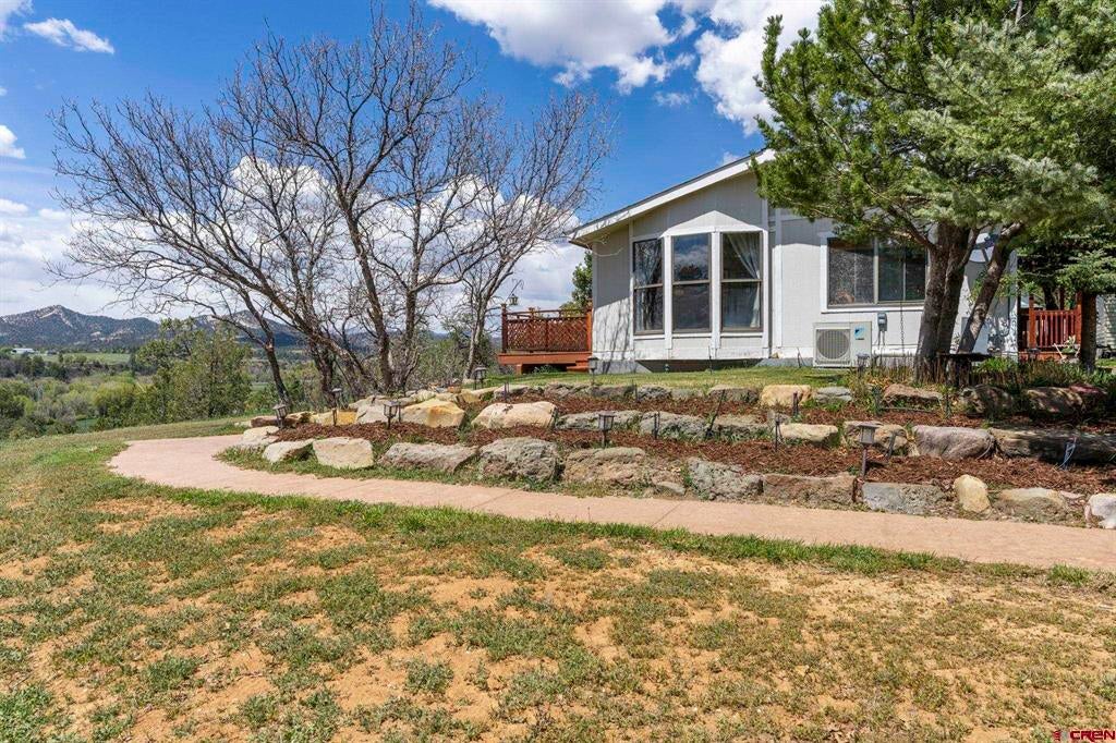 45 Pine Ridge Road