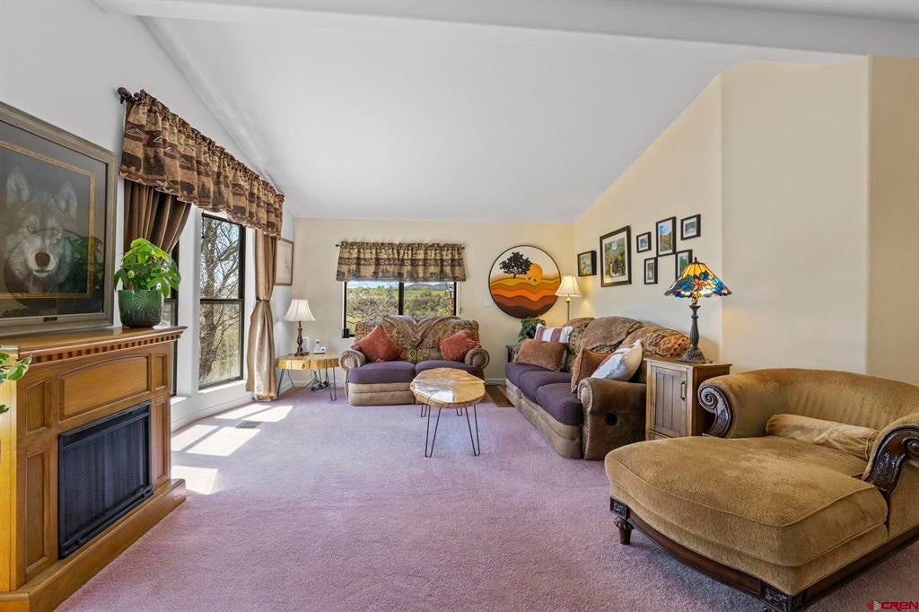 45 Pine Ridge Road