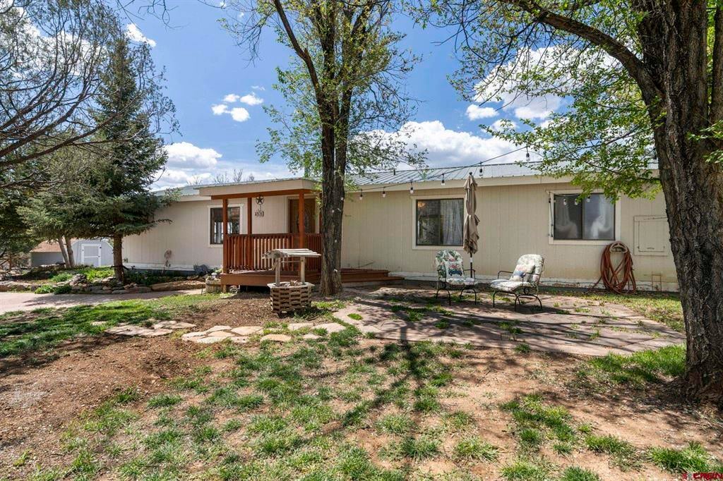 45 Pine Ridge Road