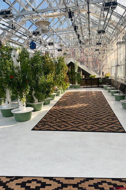 185 N Lena Street Condo "B"