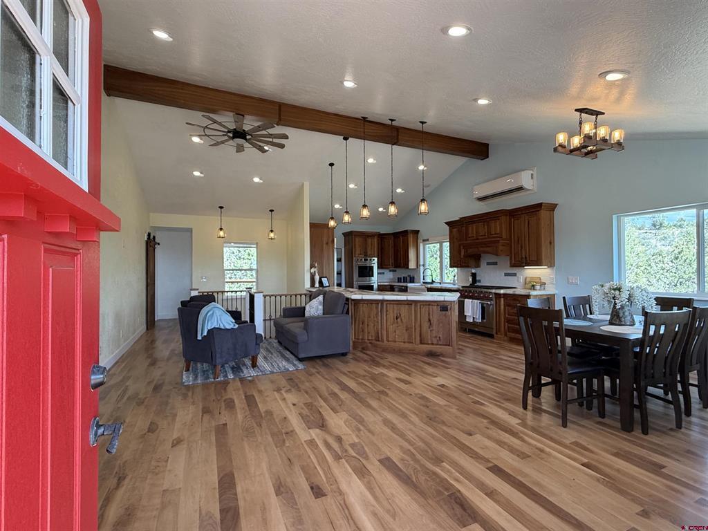 Photo 1 of 45 — 27425 Road P.7, Dolores, CO 81323