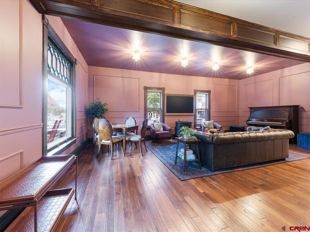 645 2nd Street