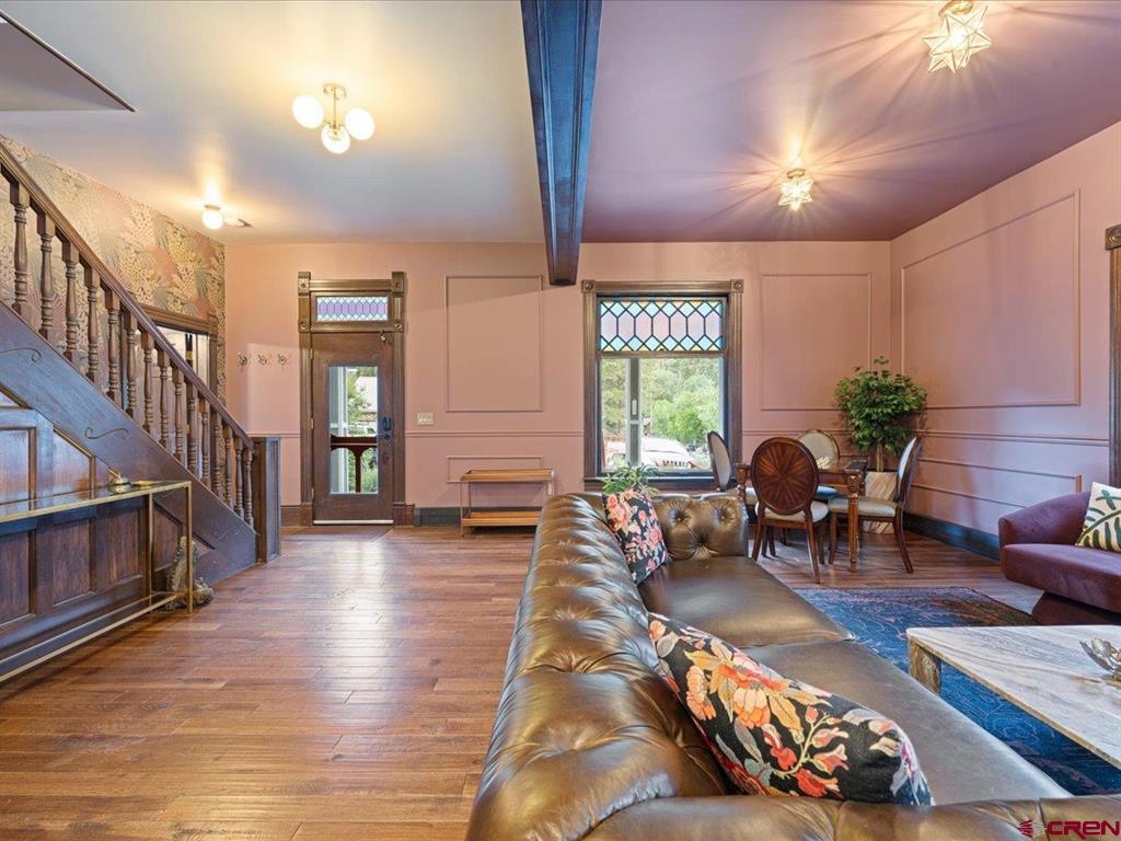 645 2nd Street