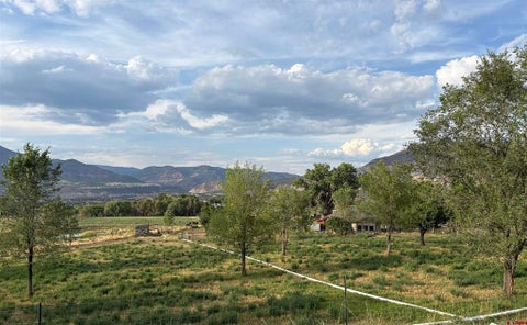 Photo of 41675 O Road, Paonia, CO 81428 (MLS # 838026)