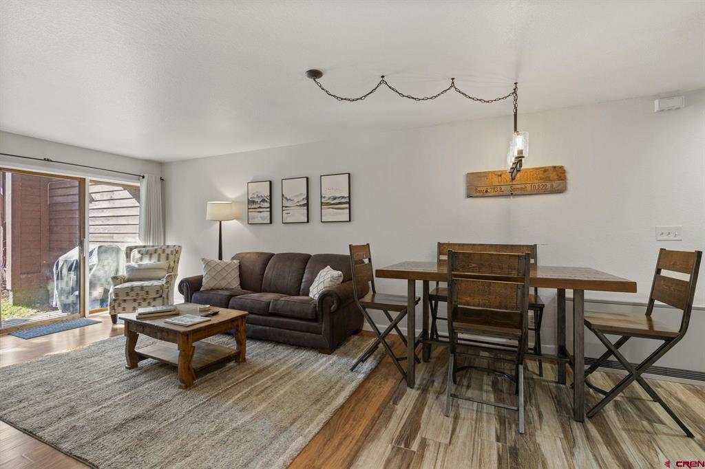 166 Yankee Girl Court 215