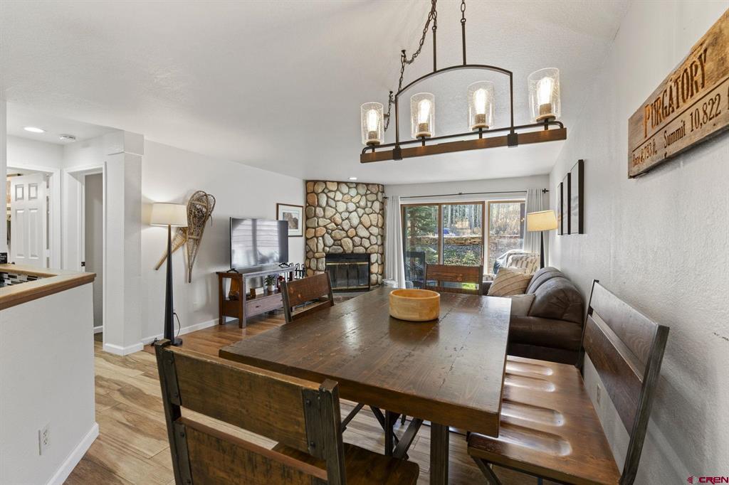 166 Yankee Girl Court 215