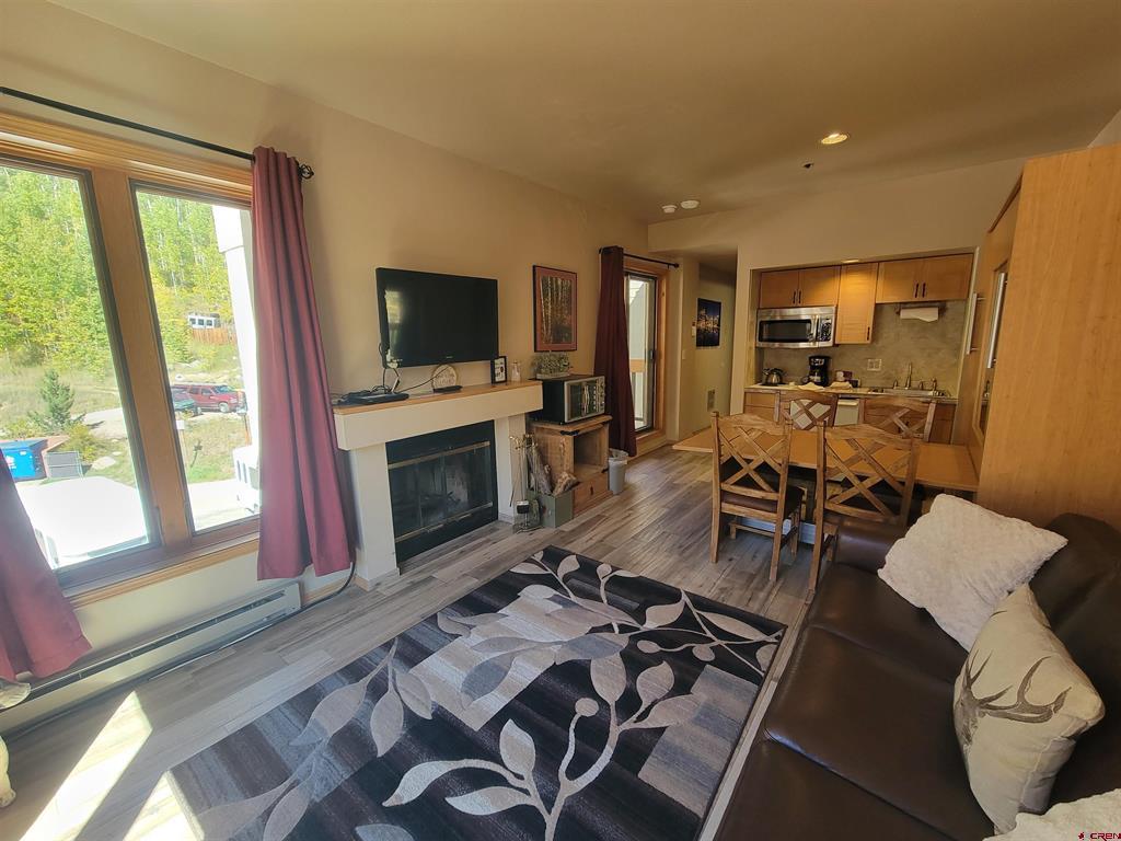 71 Needles Way 547 D