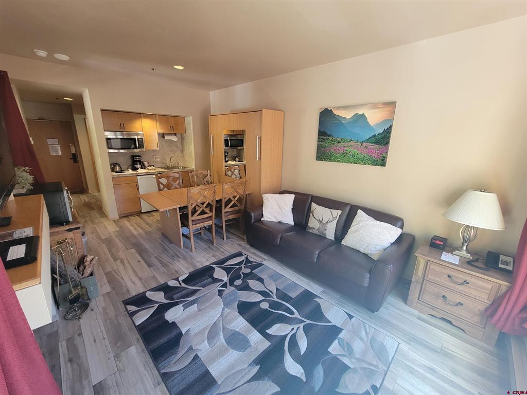 71 Needles Way 547 D