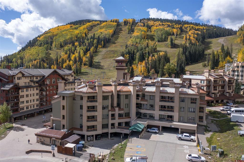 71 Needles Way 547 D