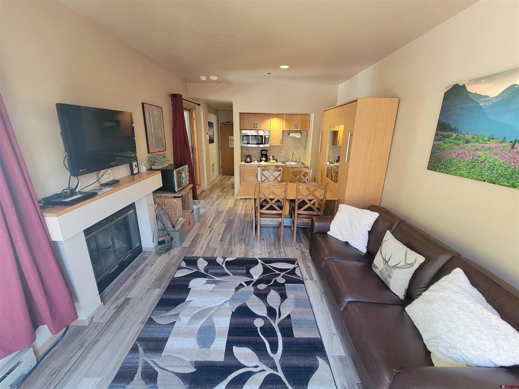 71 Needles Way 547 D