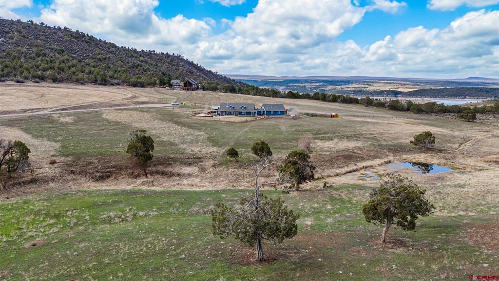 2605 Antler Court