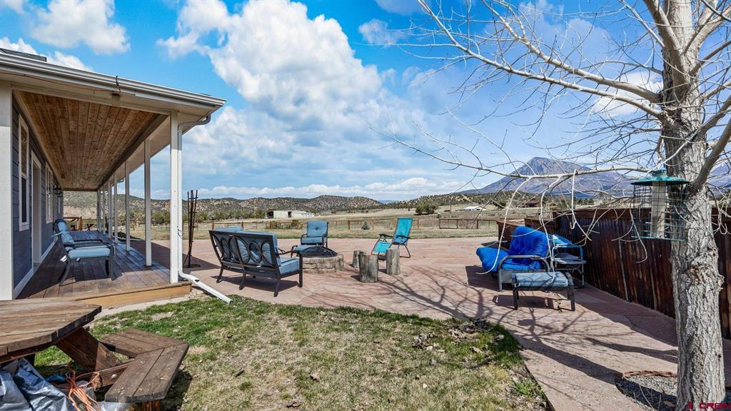 2605 Antler Court