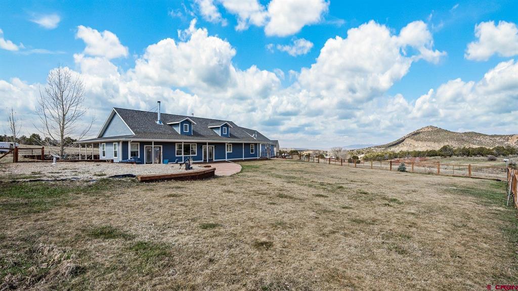 2605 Antler Court