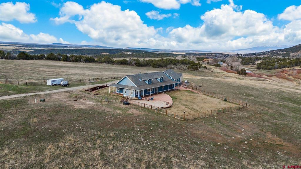 2605 Antler Court
