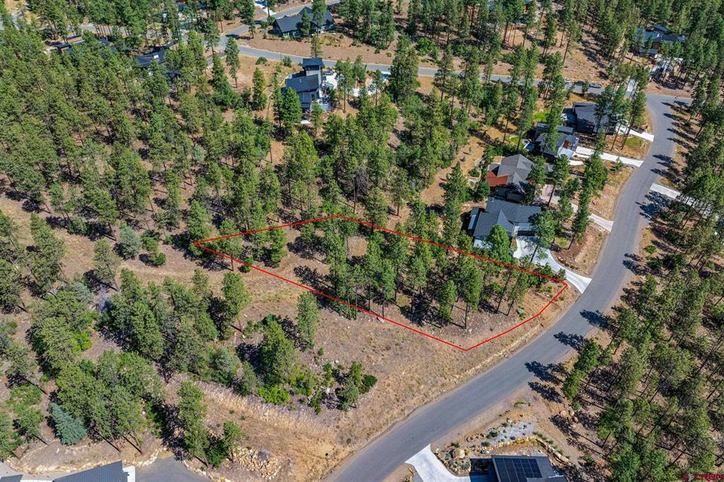 119 Cabin Creek Drive