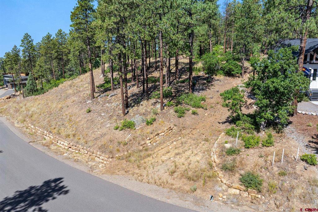 119 Cabin Creek Drive