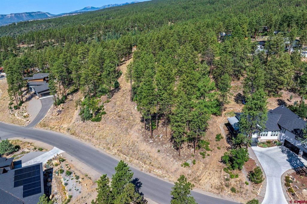 119 Cabin Creek Drive