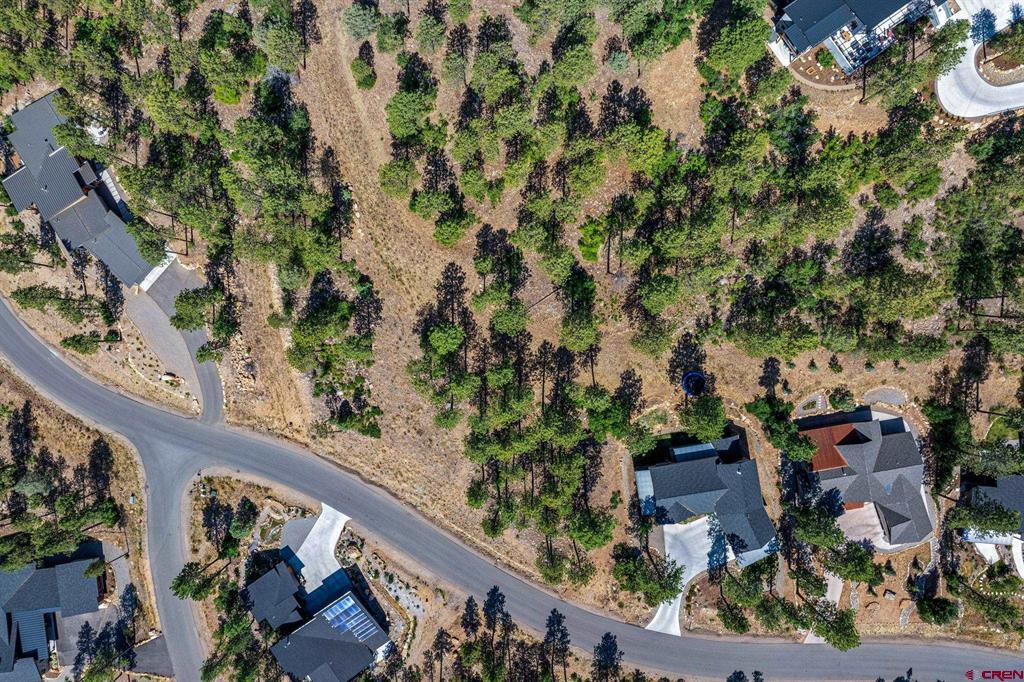 119 Cabin Creek Drive