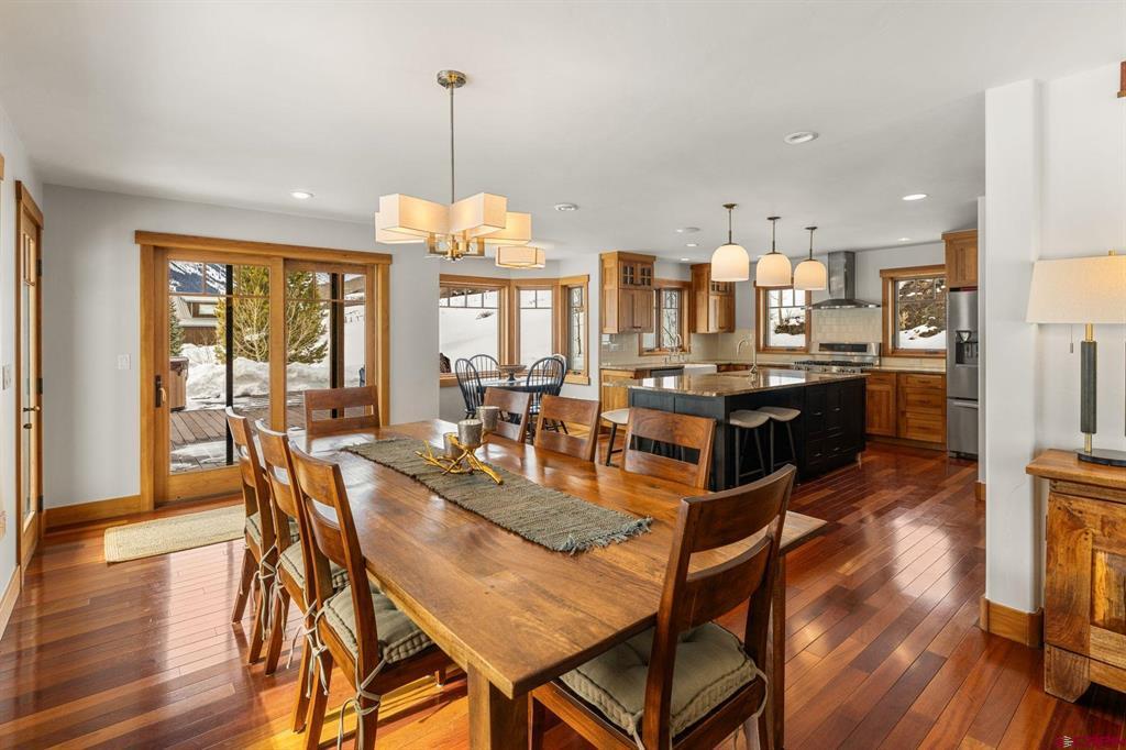 2350 County Road 734