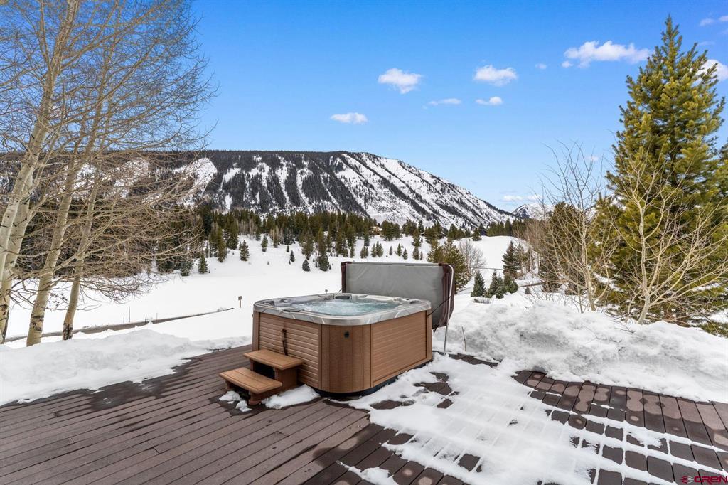 2350 County Road 734