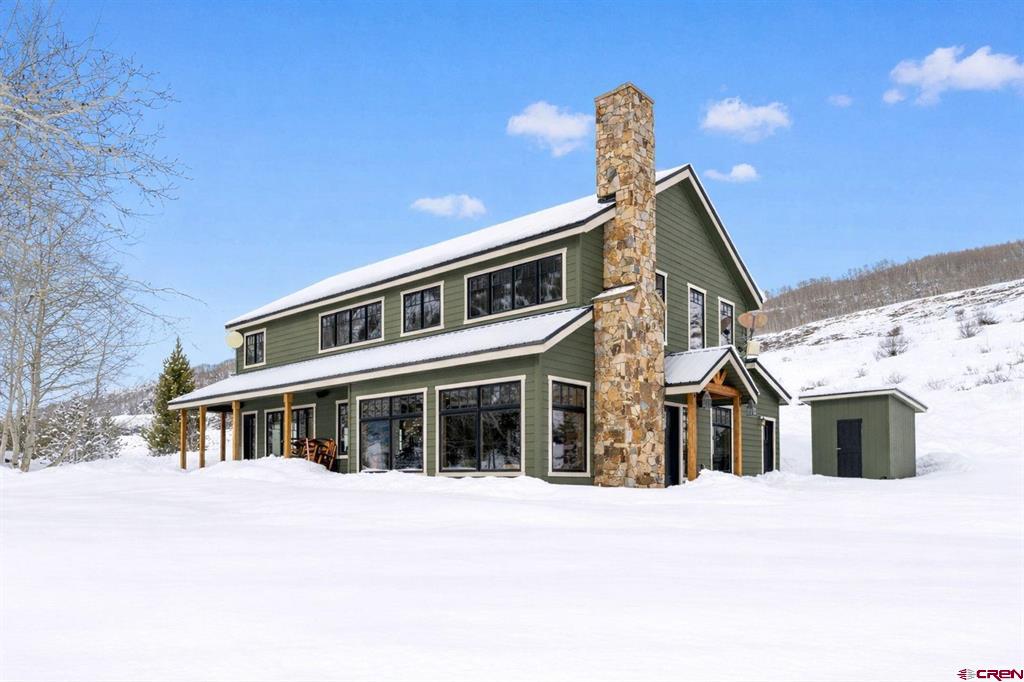 2350 County Road 734