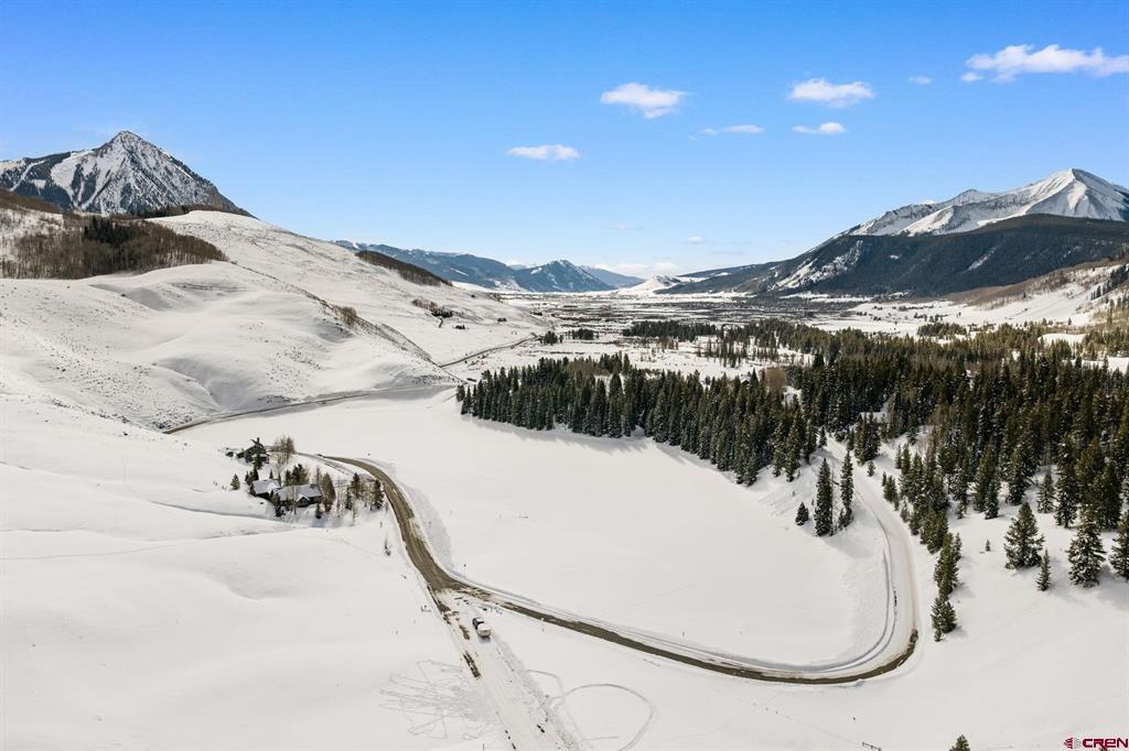 2350 County Road 734