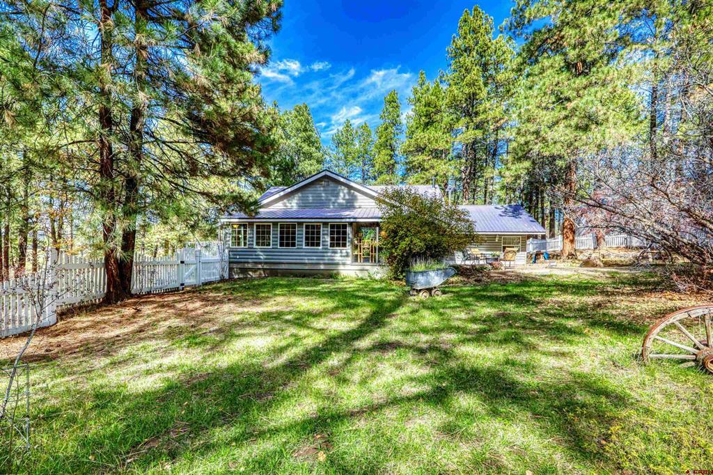 3051A County Road 200