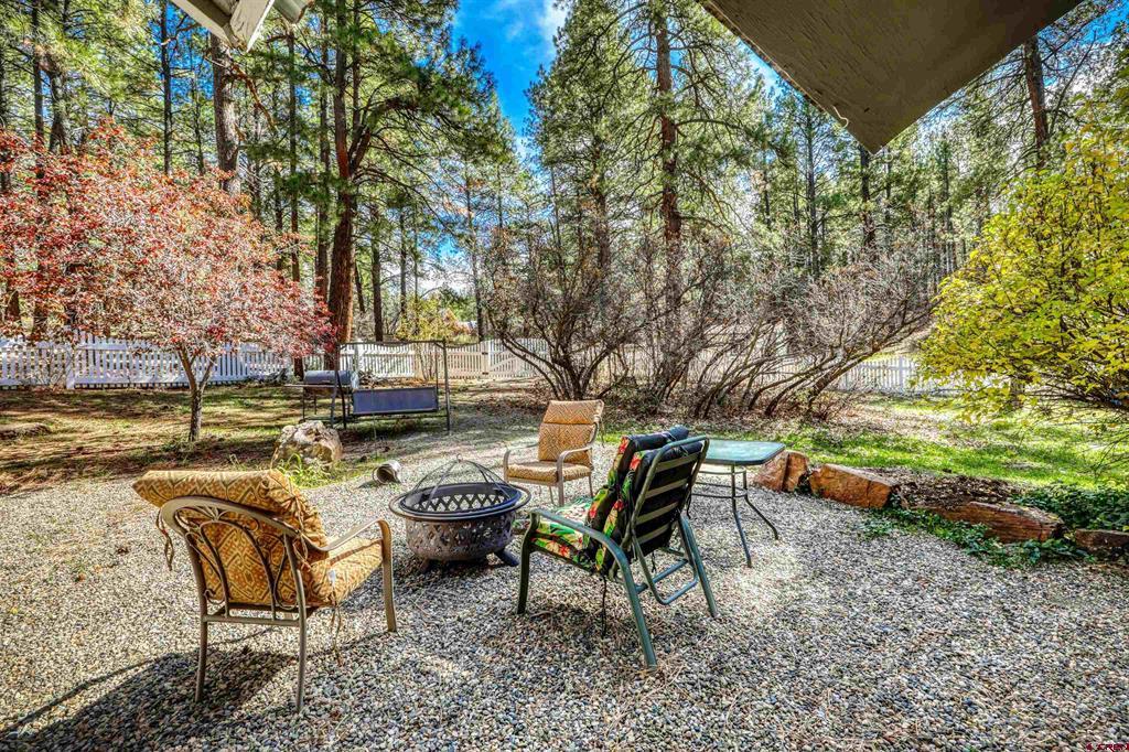 3051A County Road 200