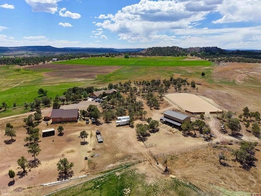 2628 COUNTY ROAD 330, IGNACIO, CO 81137 - Image 85b41e65fadb2c8ae4e80f69c2ac5785/3241036791