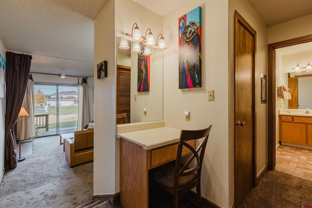 89 Valley View Drive 3191