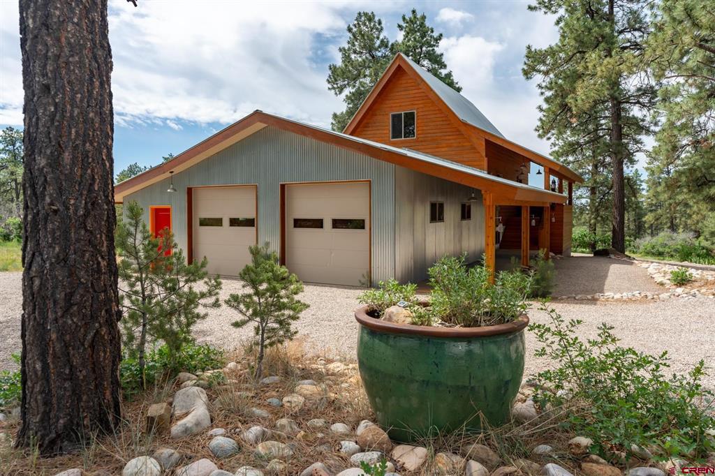 6288 County Road 228