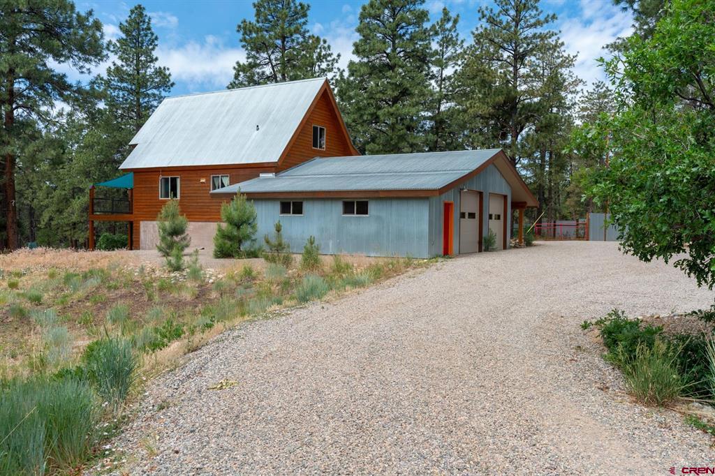 6288 County Road 228