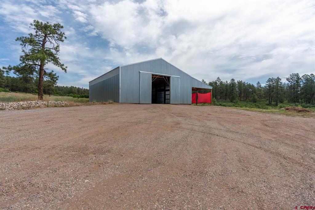 6288 County Road 228