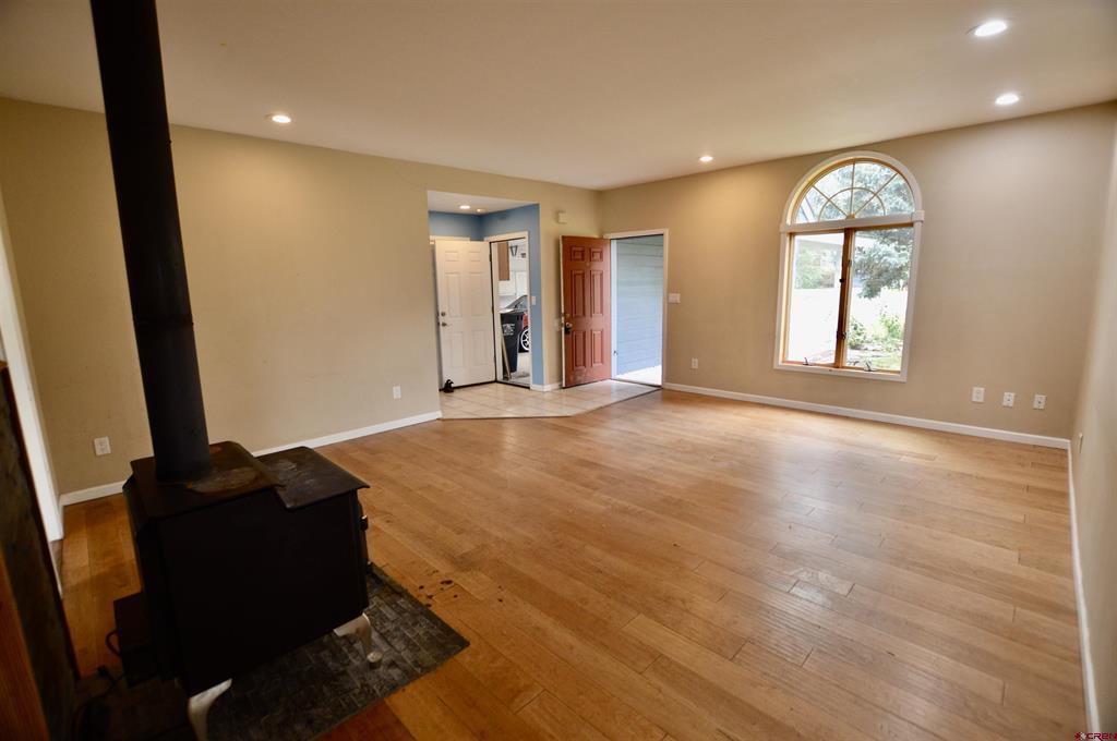 996 Fairway Lane