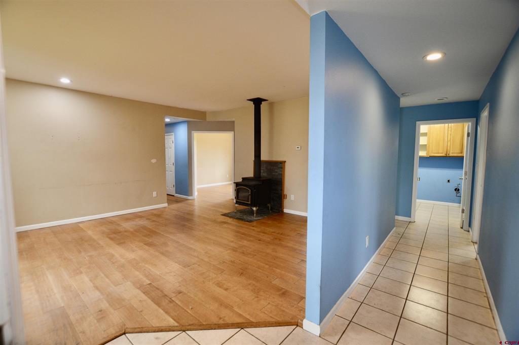 996 Fairway Lane