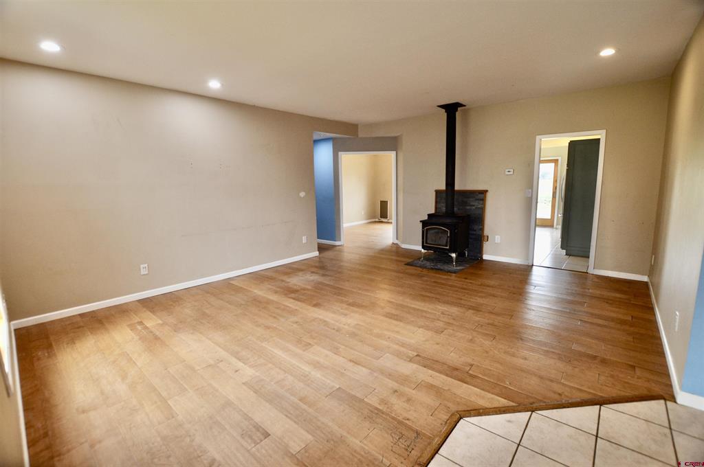 996 Fairway Lane