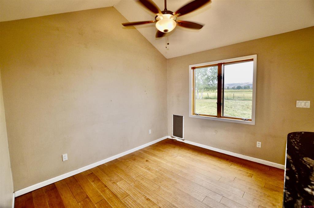 996 Fairway Lane