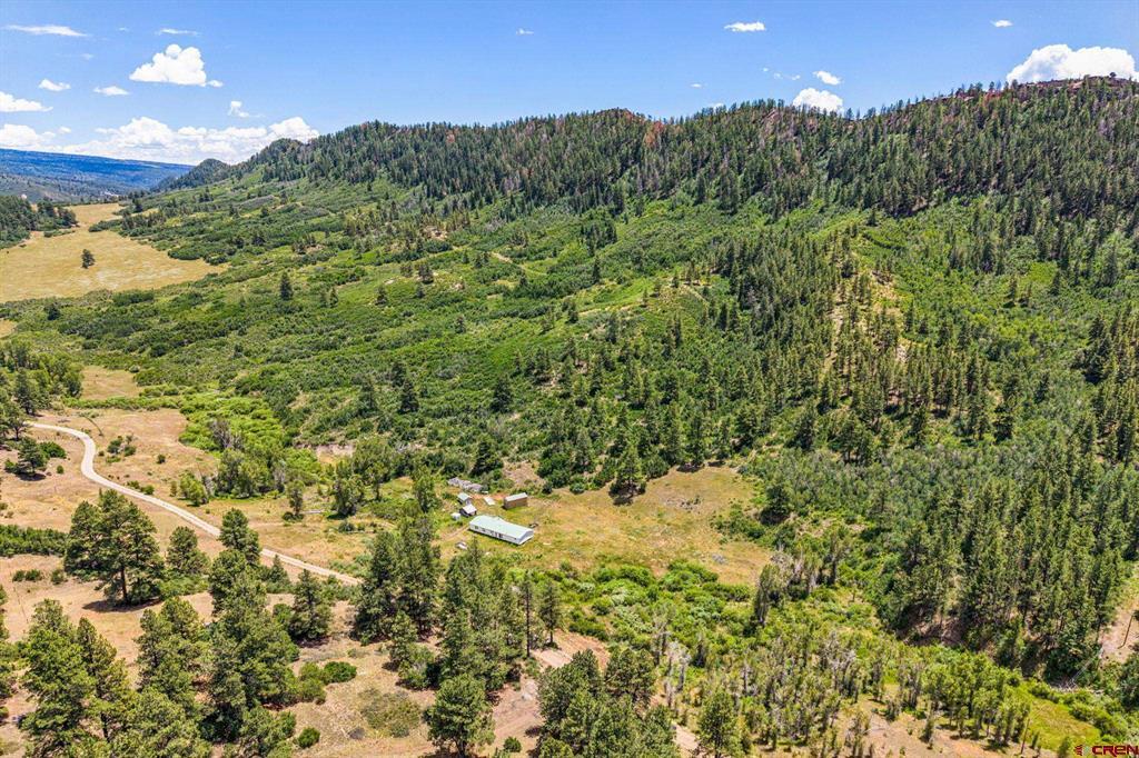 3230 Bear Creek Road