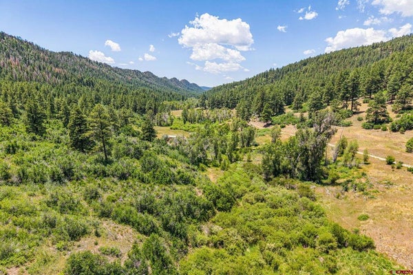 3230 BEAR CREEK RD, BAYFIELD, CO 81122 - Image 85f48aa80da67d27524fdda9e79a1d31/3027784532