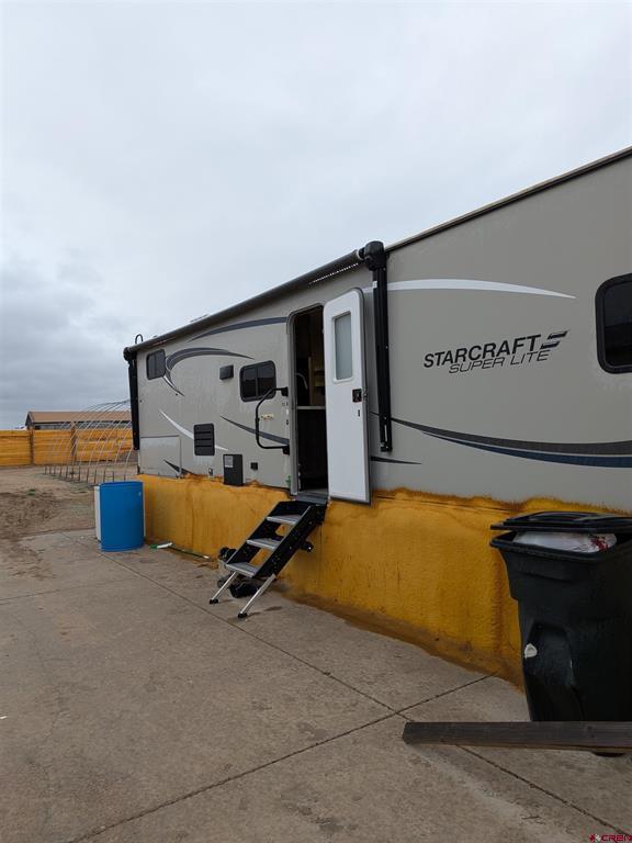 25765 Tappero Avenue