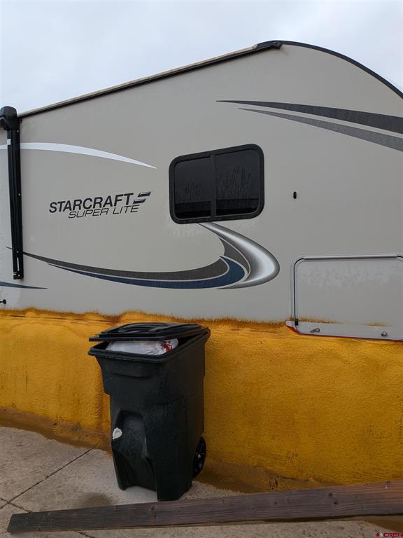 25765 Tappero Avenue